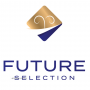 Future Selection - logo