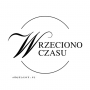 wrzecionoczasu.pl - logo